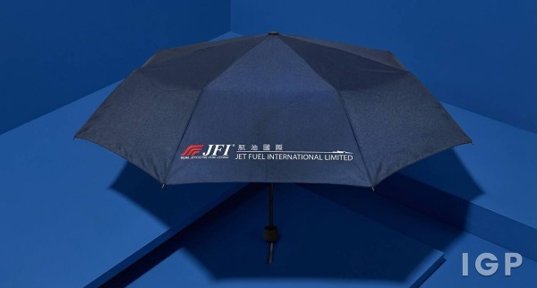 JFI