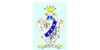 St. Mary's Canossian College