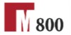 M800