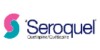 Seroquel