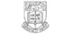 香港大學