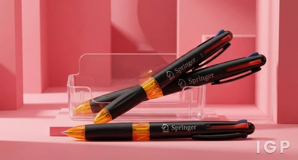 Springer