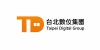 Taipei Digital Group