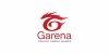 Garena Online