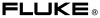 Fluke Taiwan