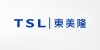 TSL 謝瑞麟