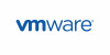 VM Ware