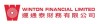 Winton Financial
