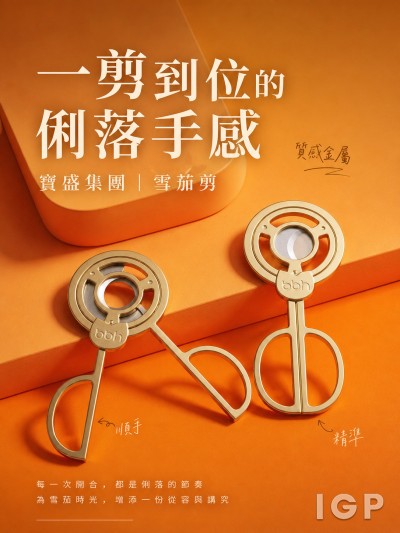 寶盛集團