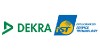 DEKRA iST Reliability Services Inc
