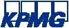 KPMG 畢馬威
