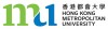 香港都会大学