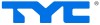 堤維西交通工業股份有限公司 TYC