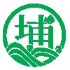 大埔區議會