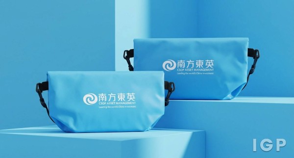 CSOP ASSET MANAGEMENT