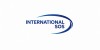 International SOS Limited