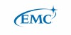 EMC Corporation