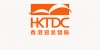 Hong Kong Trade Development Council