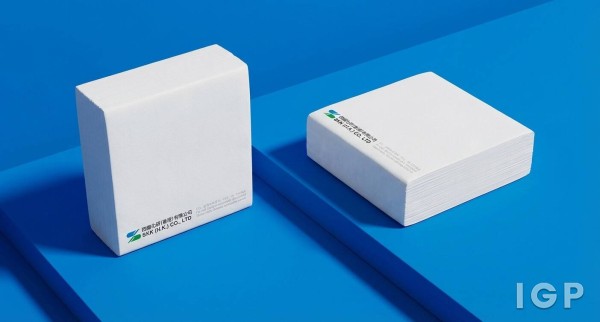 SKK (H.K.) Co Ltd