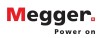 Megger hong kong limited