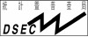 DSEC