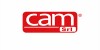 CAM Srl