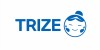 TRIZE