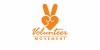 Volunteer Movement