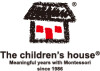 Global Educare Sdn. Bhd