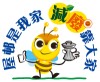Kong Housing Authority