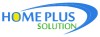 Home Plus Solution