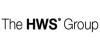 HWS