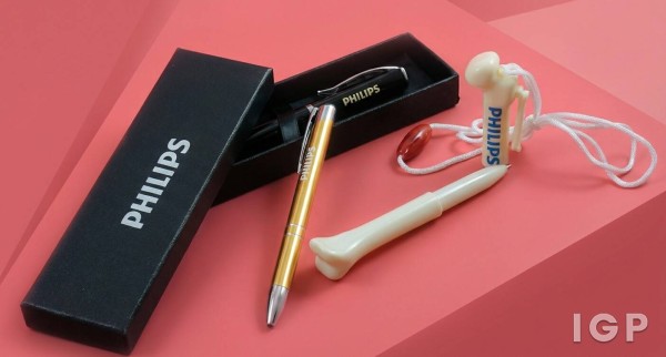 Philips 飛利浦