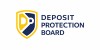 Deposit Protection Board