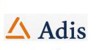 Adis