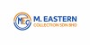 M. Eastern Collection Sdn Bhd