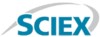 SCIEX
