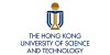 香港科技大學航空工程學院