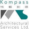 格藝創社有限公司