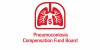 Pneumoconiosis Compensation Fund Board