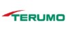 TERUMO