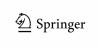 Springer