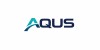 AQUS