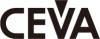 CEVA