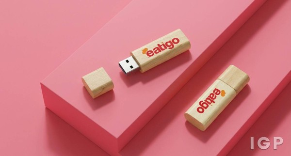 eatigo