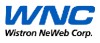WNC