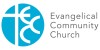ECC