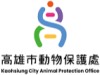 高雄市動物保護處