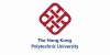 香港理工大學