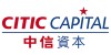 中信資本